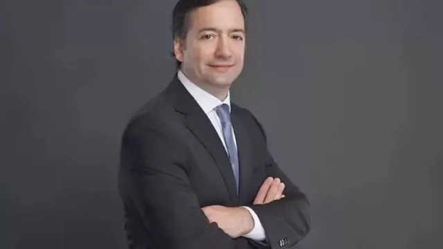 Petroleras de Texas analizan oportunidades en Vaca Muerta (y podrían desembarcar en el país)