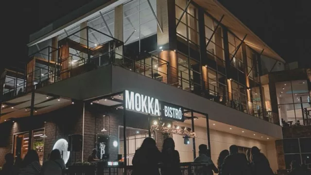 Café, música y solidaridad: llega a San Juan la primera edición del Coffee Party