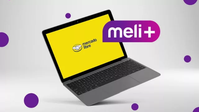 Después de PedidosYa Plus y Uber One, llega Meli+: qué beneficios tiene la suscripción que reemplaza al sistema de puntos