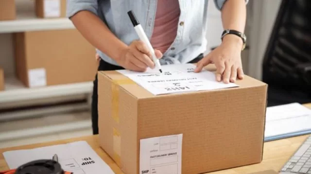 Viene HotSale: tenés los productos, buen precio, la campaña, pero... ¿cómo venís con tus "picker"? (un puesto clave poco valorado)