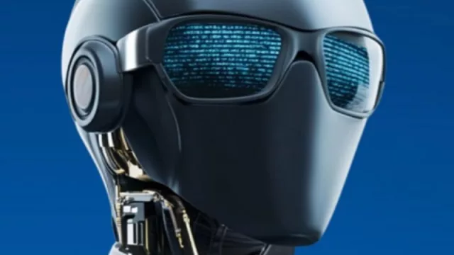 ¿Qué son los agentes de IA? ¿Por qué son tan importantes en la eficiencia de la empresa hoy?