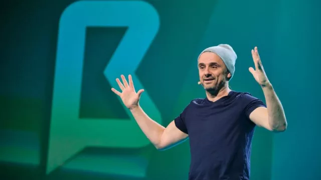 22 Infoluencers (así se escribe, aprendelo) que están cambiando el periodismo y el conocimiento anglolatino