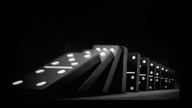 Se activa la cadena de responsabilidades en la causa Márquez: detienen al primer empleado de la empresa