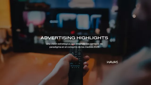 10 datos del consumo de medios en Argentina: ni Instagram ni Tiktok son las redes favoritas y Netflix gana "por poquito"