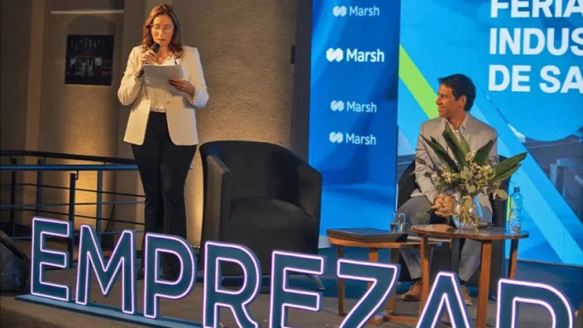 Vuelve Emprezar: un evento para quienes quieren hacer crecer sus proyectos