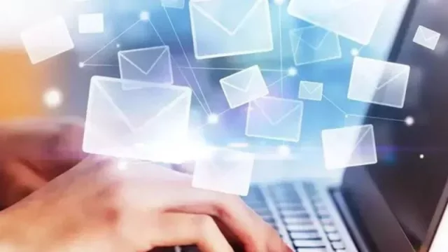 Más de un tercio de las principales webs de viajes de España deja a los turistas vulnerables al fraude por correo electrónico en la temporada alta de reservas