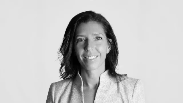 Mariana Schoua (Aconcagua Energía) es la nueva presidenta de AmCham