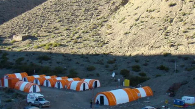 San Juan suma nuevas inversiones en minería: Latin Metals va por el 100 % de Huachi