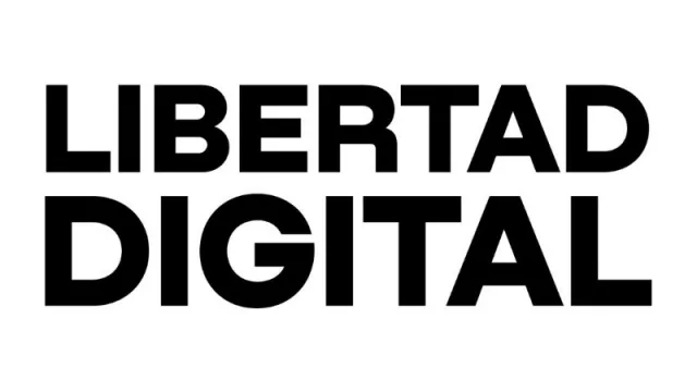 Llega “Libertad Digital”, el evento ideal para iniciarte en el mundo digital (con speakers internacionales, sorteos y una fiesta de cierre)