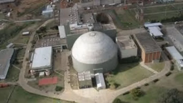 Parada técnica: Atucha II obligará a Cammesa a recurrir a energía más costosa