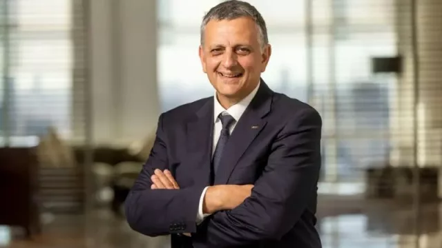 Vaca Muerta proyecta exportaciones energéticas por 30.000 millones de dólares anuales a partir de 2031