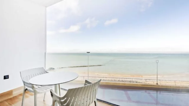 Sercotel abre tres nuevos hoteles en España y aumenta a 85 el número de establecimientos