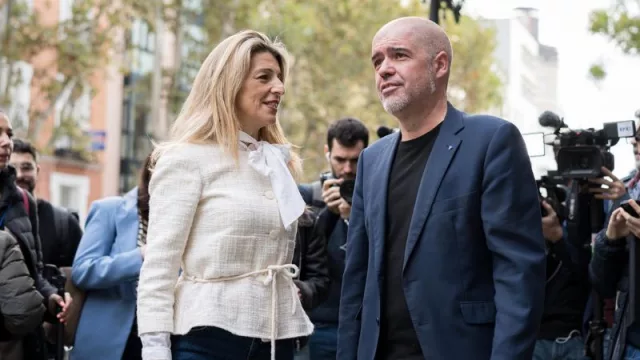 Estrasburgo condena a España por su "insuficiente" indemnización por despido improcedente