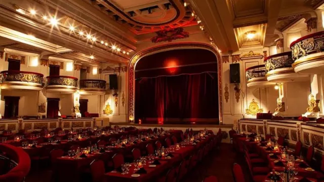 Las 5 experiencias que recomienda Despegar para este 9 de julio (en Buenos Aires y alrededores)