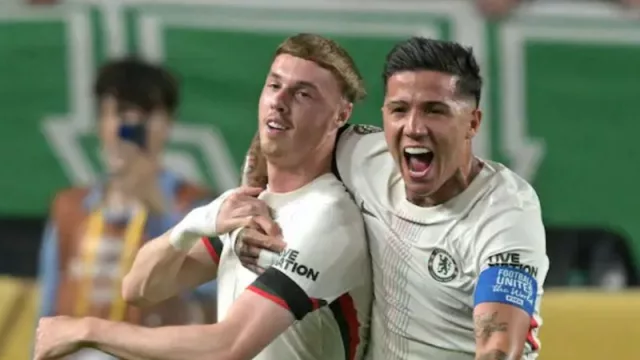 Horarios y análisis de las semifinales del Mundial de Clubes 2025: Fluminense, Chelsea, PSG y Real Madrid (desde el Motorhome yendo para NY)