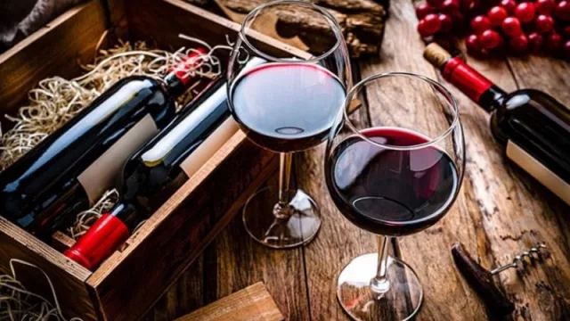 Vuelve a crecer la industria vitivinícola de San Juan (el vino fraccionado lidera la recuperación)