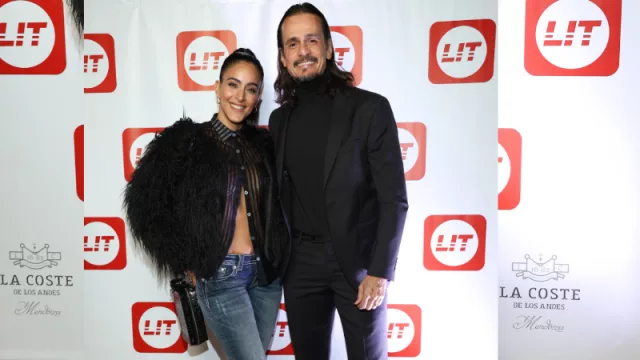 Lit: la app que promete transformar la relación entre marcas y creadores (como funciona este esquema ideado por un argentino)