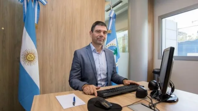 Vaca Muerta mantendrá un nivel de inversiones de US$ 10.000 millones en 2025 (y sumará nuevos actores)