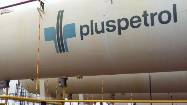 Pluspetrol impulsa una transición energética basada en el gas y el desarrollo del midstream