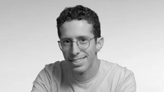 Jonathan Zanger es el nuevo Director de Tecnología en Check Point