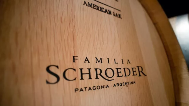 Día Internacional del Pinot Noir: desde la Patagonia argentina, Bodega Familia Schroeder honra su cepa insignia con grandes ejemplares