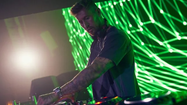 Beatport Live llega por primera vez a Argentina y elige San Juan (con transmisión en vivo para todo el mundo)