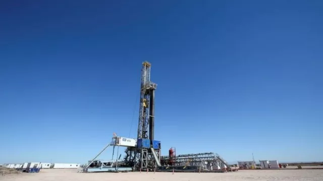Las petroleras de Vaca Muerta proyectan un superávit energético récord de más de US$ 6.000 millones en 2025