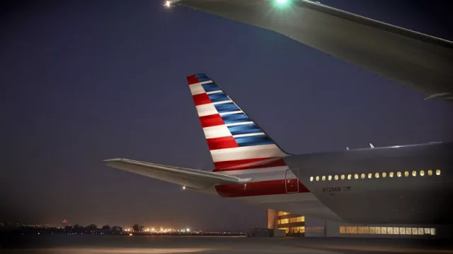 A 35 años de su llegada a Argentina, American Airlines lanza tarifas promocionales por tiempo limitado (para viajar a Miami)