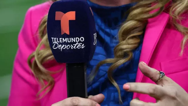Telemundo lanza Deportes Ahora y revoluciona el mercado FAST Channel