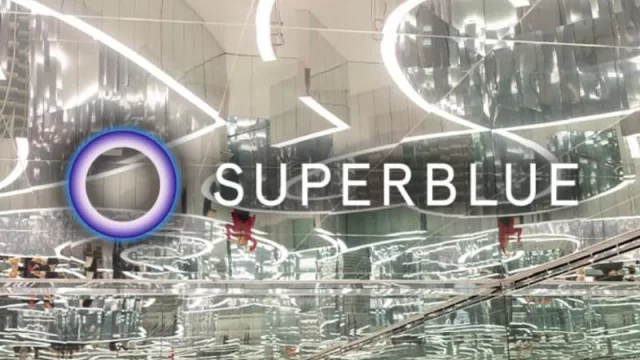 Miami, ciudad ideal para que Superblue convierta una visita cultural en un ecosistema de experiencias y de negocios