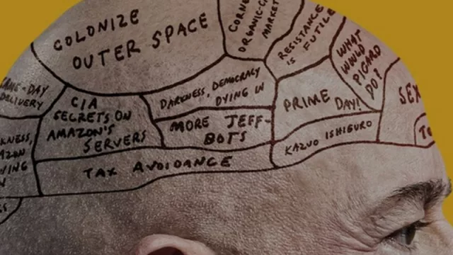 El lujo de leer en la era digital: cómo la lectura profunda define, la inteligencia y el éxito empresarial y personal (NYT se suma a la conciencia)