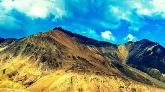 El IPEEM adjudicó dos bloques de cobre en la provincia (uno para Compañía Minera Aguilar y otro para el proyecto Los Azules)