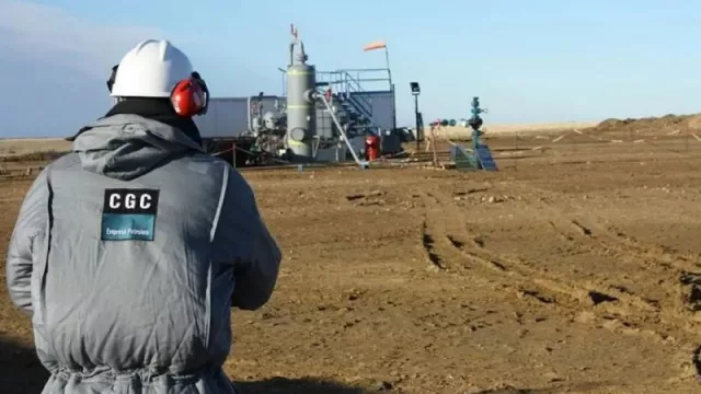 CGC acepta discutir la salida del Plan Gas pero advierte por el abastecimiento