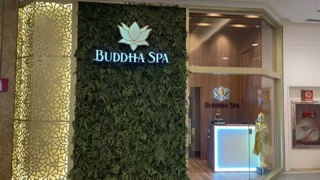 Wellness en franquicia: llega a Argentina Buddha Spa, la marca brasileña que proyecta 10 locales en menos de dos años