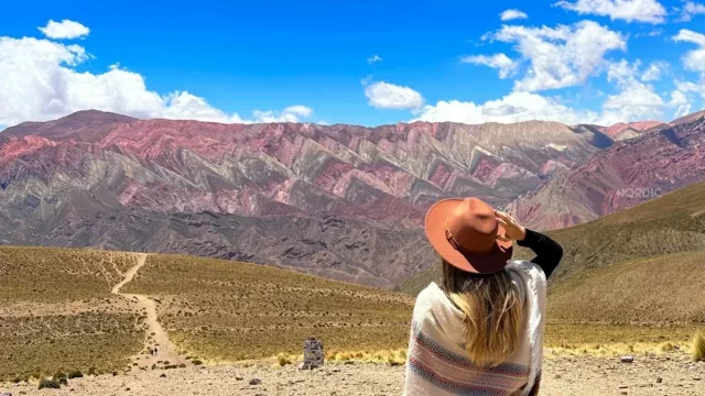 Despegar se suma al Travel Sale con descuentos y financiación para planificar el próximo viaje