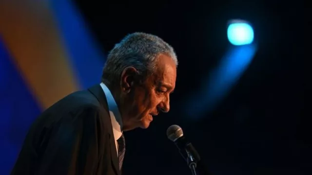 El IAPG advierte que la infraestructura es el principal desafío para la expansión de Vaca Muerta