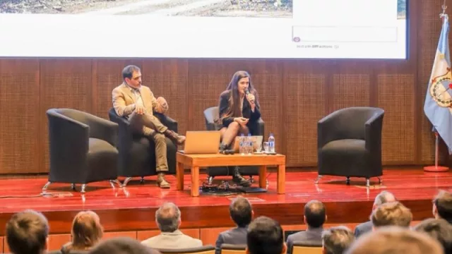 Del talento local a la experiencia global: así se vivió el IBM Technology Day en San Juan