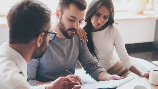 El 48% de los propietarios señala la desconfianza hacia los inquilinos como su mayor obstáculo para alquilar