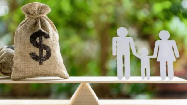 El milagro silencioso: cómo el libre mercado crea las sociedades más prósperas de la historia (las verdaderas revoluciones en el 2025) (parte I)