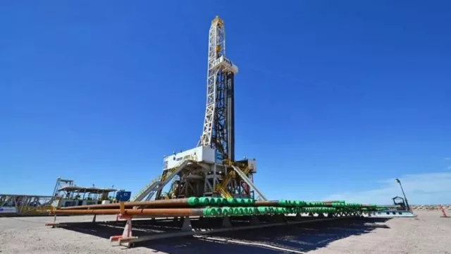 Las petroleras financiarán el millonario bypass de Añelo (una obra clave para Vaca Muerta)