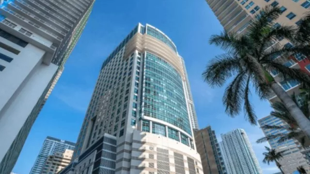 Miami: Instituto de Crédito Oficial (ICO) de España y Sabadell Miami Branch han suscrito un acuerdo de financiación para empresas