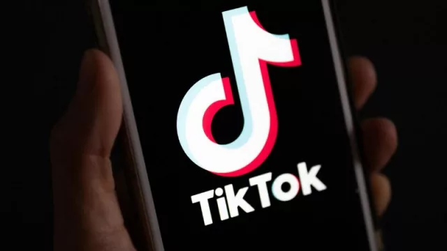 TikTok Shop cumple su primer año con más de 12.000 tiendas españolas operando en la plataforma (el aceite de oliva aparece como tendencia española al alza)