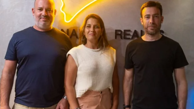 Empanadas premium “made in Córdoba”: La Reina abre su décimo local y proyecta continuar su expansión con franquicias