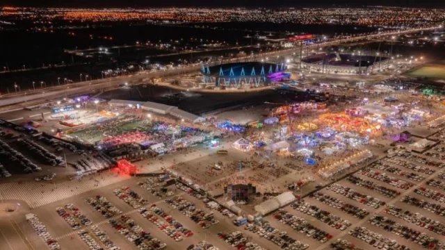 San Juan lanza beneficios para turistas por la Fiesta del Sol (descuentos en vuelos, hoteles y gastronomía)