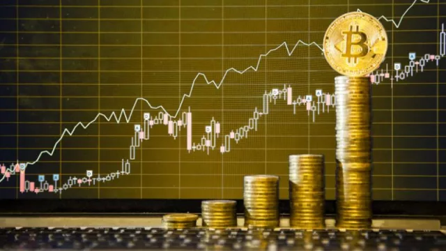 Sanjuaninos denuncian millonarias pérdidas por una plataforma de inversión digital (Zunkets IFC prometía altos rendimientos y ahora está fuera de línea)