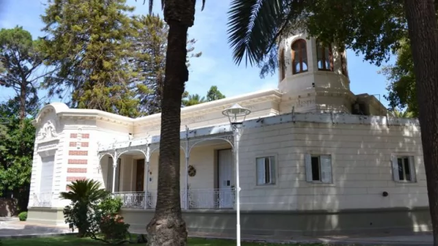 Noche de cerveza y música: llega la “Notte della Birra” al club Ausonia