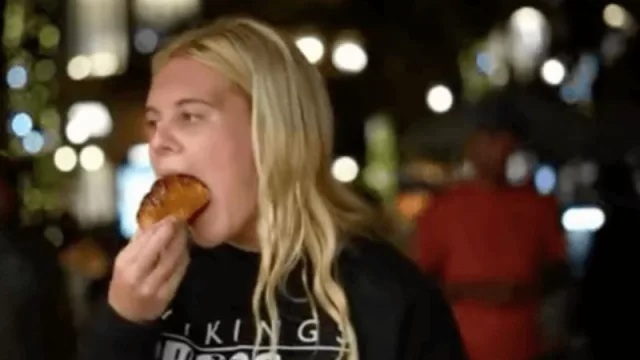 Dos panaderías argentinas hackean los croissant franceses, la Bella Delicia en Orlando y La Mantequería en Miami conquistan paladares anglolatinos (¡y a Messi!)