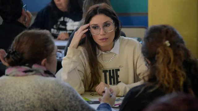 Más de 20.000 experiencias educativas impulsaron a jóvenes de Cuyo en 2025