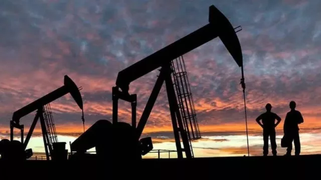 Informe GAPP: una cadena petrolera en pausa, pero con expectativas puestas en los grandes proyectos