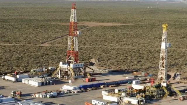 Vaca Muerta cerró 2025 con un récord histórico de actividad y quedó a un paso de las 100.000 fracturas